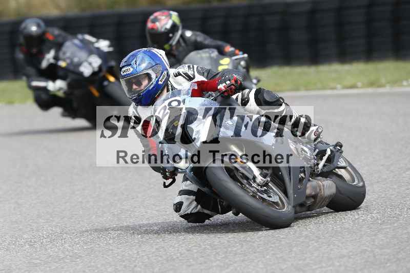 /34 25.07.2025 Speer Racing ADR/Gruppe gelb/216